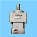 VRAF-LB-9D 新宝减速机 速比1：9